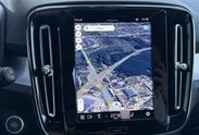 Volvo XC40 B3 Plus Dark