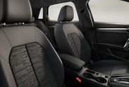 Audi A3 TFSI Sportback