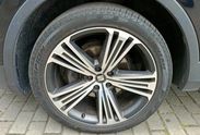 Seat Tarraco 2.0 TDI Xcellence S&S