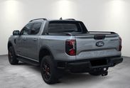 Ford Ranger Wildtrak PHEV A10