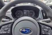 Subaru Forester e-Boxer Platinum  2.0i-L