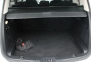 Ford S-MAX 2.0 aut