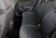 Skoda Fabia Edition 130 1.0 TSI