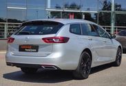 Opel Insignia 2.0 CDTI Elegance
