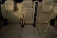 Mercedes GLS 3.0