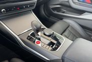 BMW Seria 2 M2