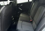 Audi Q2 40 TFSI quattro Advanced