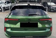 Opel Astra Ultimate  1.2 Turbo eDCT6 mHEV