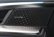 Renault Rafale Atelier Alpine MMT 4x4 1.2 E-Tech PHEV