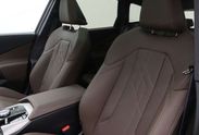 BMW X3 xDrive20 M Sport