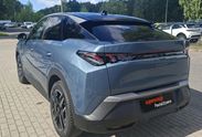 Peugeot 3008 1.2 Puretech Mhev Gt e-DCS6