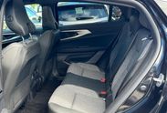 Renault Rafale Techno Full Hybrid 1.2 E-Tech