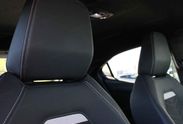 Opel Mokka GS 1.2 mHEV eDTC6