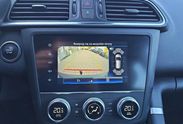 Renault Kadjar 1.3 Tce Fap Intens