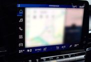 Renault Austral Evolution 1.3 TCe mHEV