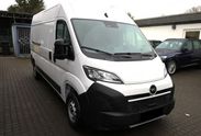 Opel Movano L3H2