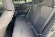 Toyota Yaris Cross 1.5 Comfort Cvt