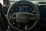 Ford Ranger Wildtrak X A10 4x4