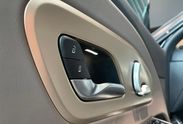 Mercedes CLA 220 4-Matic AMG Line