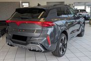 Cupra Terramar 1.5 eTSI mHEV DSG