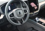 Volvo XC60 T6 Plug-In Hybrid AWD Plus Dark