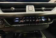 Lexus UX 300h F Sport Design 2.0 Hybrid Dynamic Force