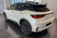 Lexus LBX Cool 1.5 Hybrid