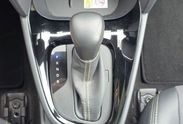 Toyota Yaris Cross Hybrid 1.5 Adventure