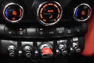 Mini Mini John Cooper Works
