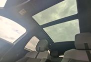 Opel Crossland X 1.2 Mhev Gs EDTC6