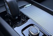 Volvo V60 B4 B Plus Dark