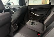Opel Crossland X 1.2 t Business Edition S&S