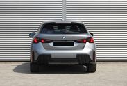 BMW Seria 1 120 M Sport