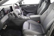 Volkswagen Passat 2.0 TSI 4Mot. R-Line DSG