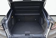 Renault Arkana 1.6 e-Tech Full Hybrid 145 Techno Mmt