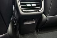 Jaecoo 5 1.5 T-GDI HEV Premium DCT