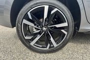 Skoda Kamiq Monte Carlo 1.0 TSI DSG