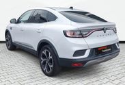 Renault Arkana 1.3 Techno