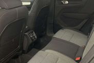 Volvo XC40 B3 Core