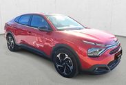 Citroen C4 X 1.2 PureTech Shine Pack S&S EAT8