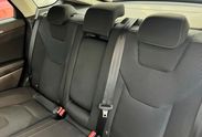 Ford Mondeo 2.0 Ecoblue Titanium