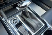 Jac 7 Plus Cvt
