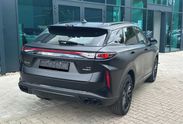 Omoda 9 1.5 Super Hybrid Exclusive AWD