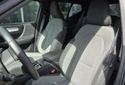 Volvo XC40 B4 Plus Dark aut
