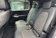 Mercedes EQB 250 70.5kWh Progressive