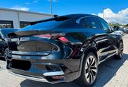 Renault Rafale Techno Full Hybrid 1.2 E-Tech