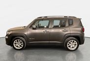 Jeep Renegade 1.3 GSE T4 Turbo Limited FWD S&S