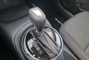 Nissan Juke Dig-t Acenta Dct