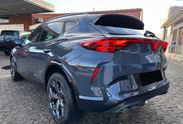 Cupra Formentor 1.5 e-TSI DSG