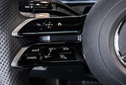 Mercedes CLE 300 4-Matic AMG Line